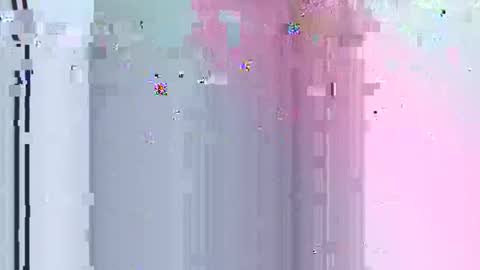 lisa_1011 online show from March 22, 9:40 pm