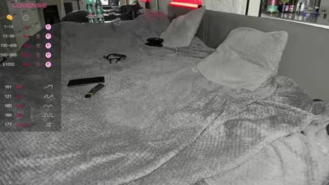 Lisa online show from September 21, 5:09 am