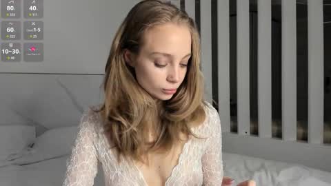 Lisa online show from November 17, 5:24 am