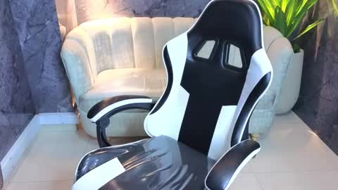 lisa_doll_tx online show from February 23, 8:06 pm