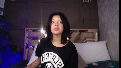 lisa dolly nyx online show from May 9, 10:53 am