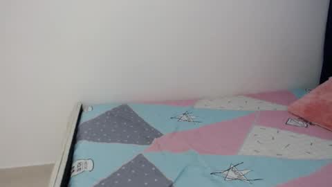 Lisa Santos online show from November 14, 1:54 pm