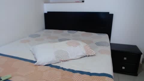 Lisa Santos online show from November 26, 3:35 pm