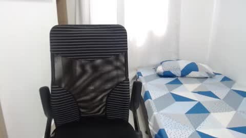 Lisa Santos online show from March 9, 4:55 pm