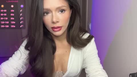 lisa_graham online show from January 18, 4:27 am