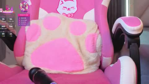 Snapshot of lisa_joseph chatting on December 3, 1:46 am lisa online show from December 3, 1:46 am