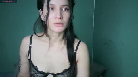 Snapshot of lisa_joseph chatting on March 13, 10:55 am lisa online show from March 13, 10:55 am