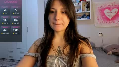 Snapshot of lisa_mzemta chatting on March 20, 8:08 am Lisa online show from March 20, 8:08 am