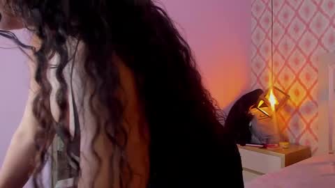  LISA  online show from February 21, 10:26 pm