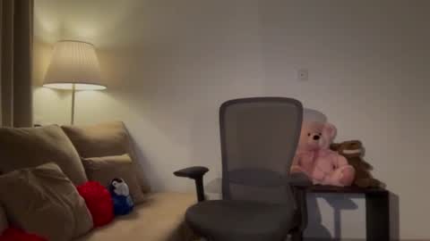 Snapshot of lisa_proper chatting on January 6, 8:14 am lisa online show from January 6, 8:14 am