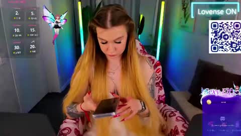 Snapshot of lisa_rabbit chatting on June 21, 12:57 am lisa_rabbit online show from June 21, 12:57 am