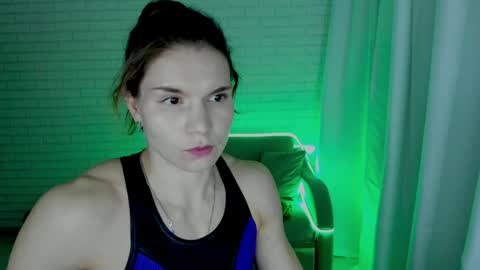 lisa online show from February 2, 4:48 am