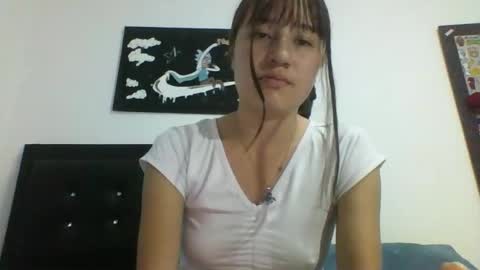 Snapshot of lisa_roberths chatting on March 4, 4:09 pm Lisa Roberths online show from March 4, 4:09 pm