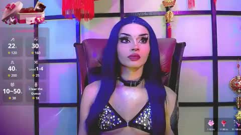 Snapshot of lisa_sparkleee chatting on January 18, 3:21 am lisa_sparkleee online show from January 18, 3:21 am