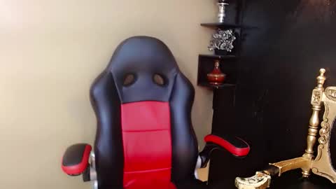 Snapshot of lisa_sparkleee chatting on February 14, 8:16 pm lisa_sparkleee online show from February 14, 8:16 pm