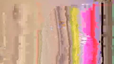 Lisa Thompson online show from April 14, 12:49 am