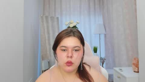Lisa online show from April 28, 9:25 am