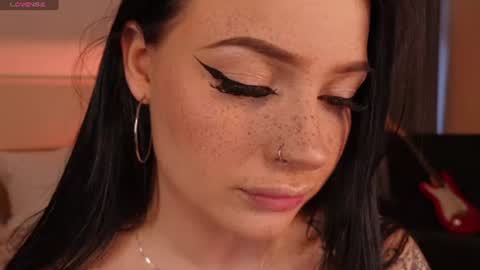 lisaaaliss online show from June 30, 11:11 am