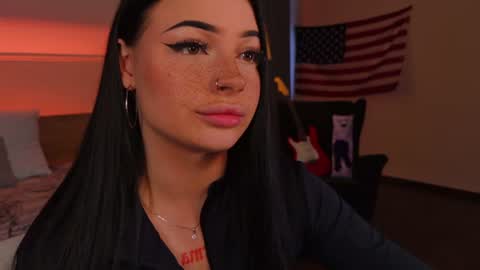 lisaaaliss online show from July 18, 10:41 am