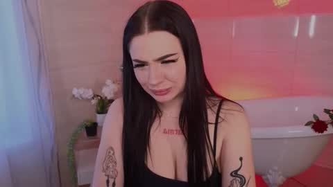 Lisa and Den online show from March 2, 3:20 am