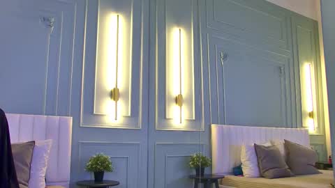 Snapshot of lisafalse chatting on March 2, 7:48 am Lisa online show from March 2, 7:48 am