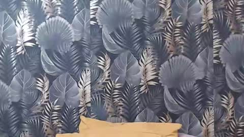 Lisa Grand online show from October 25, 8:03 pm