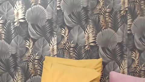 Lisa Grand online show from April 2, 2:42 am