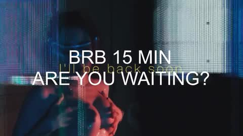   LISA   online show from February 8, 4:54 pm