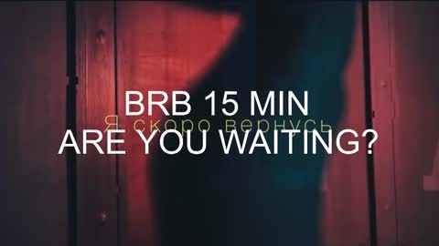   LISA   online show from March 15, 4:57 pm