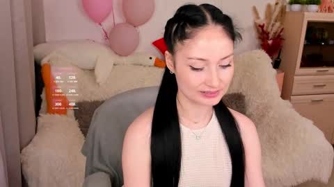 Lisa Moore online show from March 11, 8:26 pm