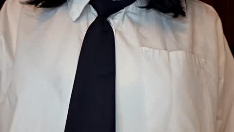 Snapshot of lisandrasteed chatting on March 21, 9:29 pm lisandrasteed online show from March 21, 9:29 pm