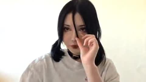 Snapshot of lisandrasteed chatting on March 22, 12:19 pm lisandrasteed online show from March 22, 12:19 pm