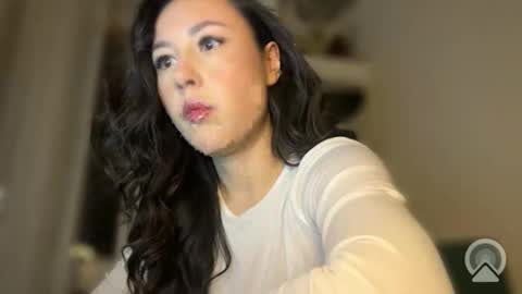 lisandriaaa online show from May 10, 6:46 pm