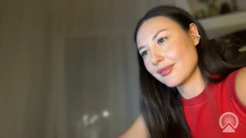 lisandriaaa online show from May 29, 8:29 pm