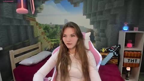 Snapshot of lisaporters chatting on February 8, 5:08 pm Lisa online show from February 8, 5:08 pm