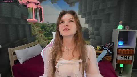 Snapshot of lisaporters chatting on February 10, 9:47 pm Lisa online show from February 10, 9:47 pm