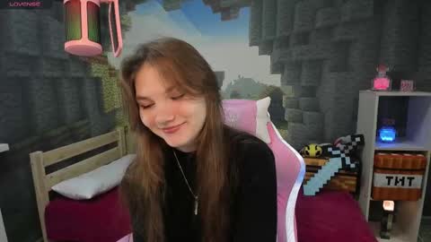 Snapshot of lisaporters chatting on February 13, 5:33 pm Lisa online show from February 13, 5:33 pm