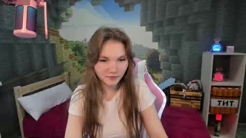 Snapshot of lisaporters chatting on February 17, 9:08 pm Lisa online show from February 17, 9:08 pm