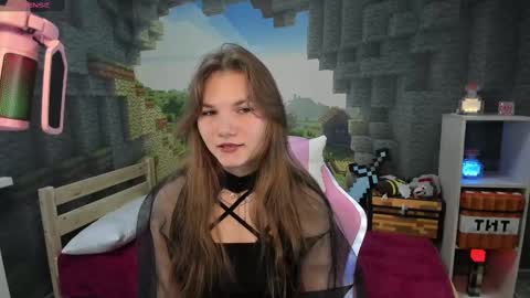 Snapshot of lisaporters chatting on February 21, 6:15 pm Lisa online show from February 21, 6:15 pm