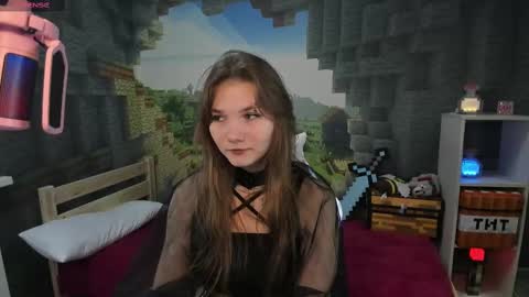 Snapshot of lisaporters chatting on February 21, 9:22 pm Lisa online show from February 21, 9:22 pm