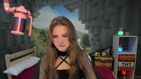 Snapshot of lisaporters chatting on February 27, 5:36 pm Lisa online show from February 27, 5:36 pm