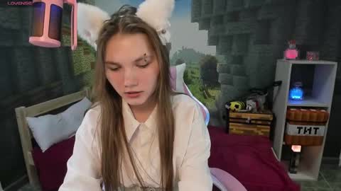 Snapshot of lisaporters chatting on March 2, 9:22 pm Lisa online show from March 2, 9:22 pm