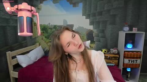 Snapshot of lisaporters chatting on March 7, 11:49 pm Lisa online show from March 7, 11:49 pm