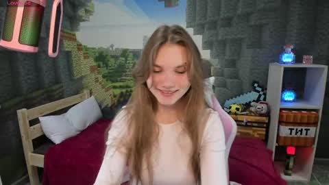 Snapshot of lisaporters chatting on March 9, 5:39 pm Lisa online show from March 9, 5:39 pm