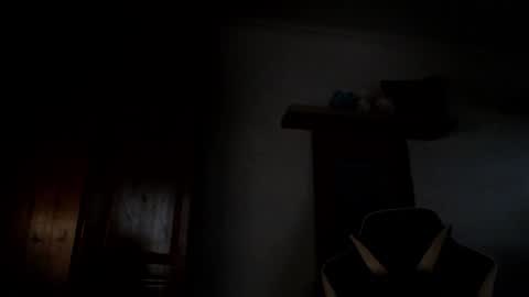 Lisaskybaby online show from March 17, 8:39 am