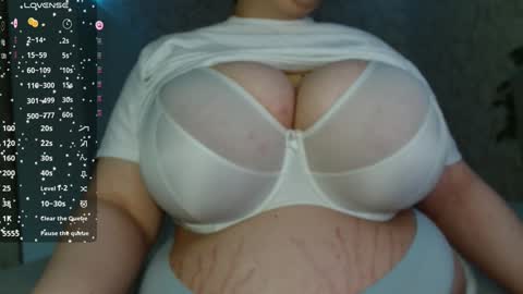 Lisa-Time online show from January 24, 10:32 am