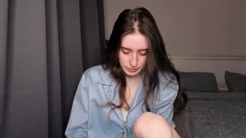 Lisa online show from September 24, 9:51 pm