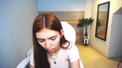 Liseth Fox online show from January 9, 8:22 pm