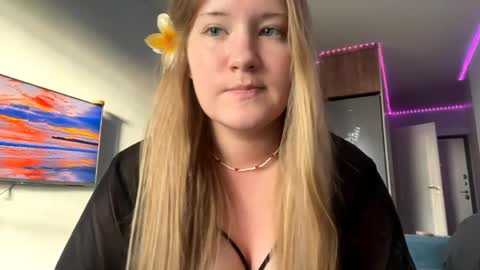 Aurora online show from May 28, 5:10 pm
