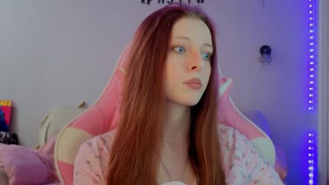 Snapshot of lisiasweet chatting on February 12, 3:40 pm Lika online show from February 12, 3:40 pm